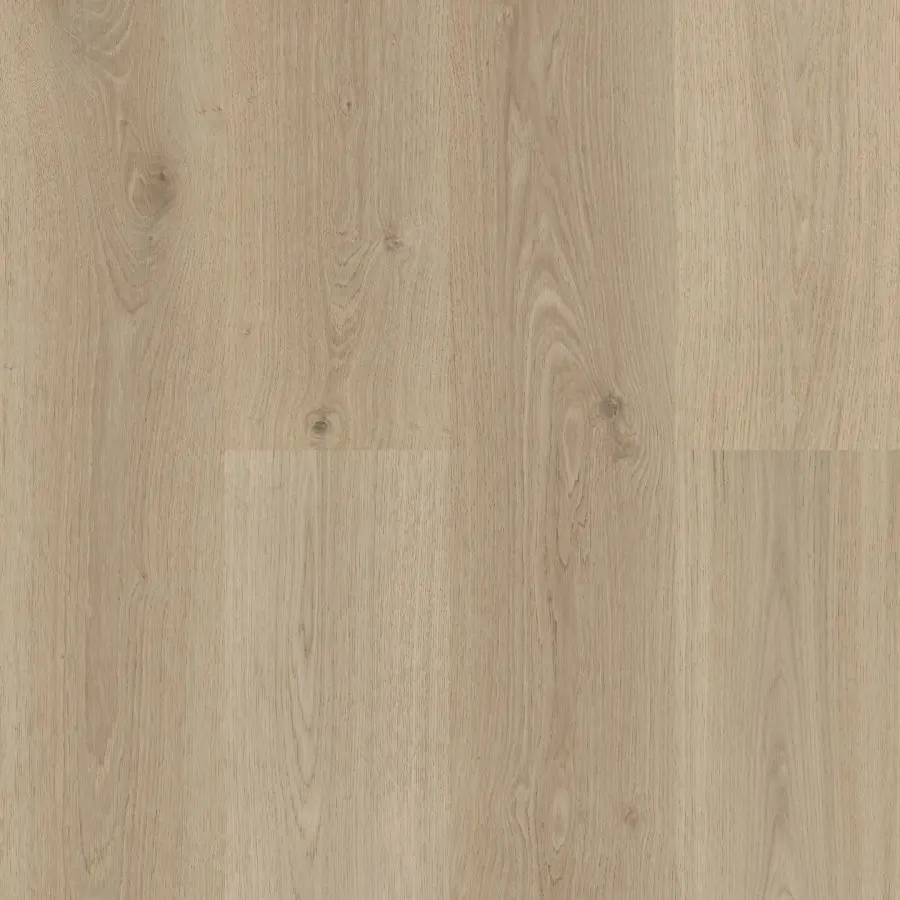 Swish Oak Natura Handcrafted Natural Canvas engineered timber flooring colour swatch