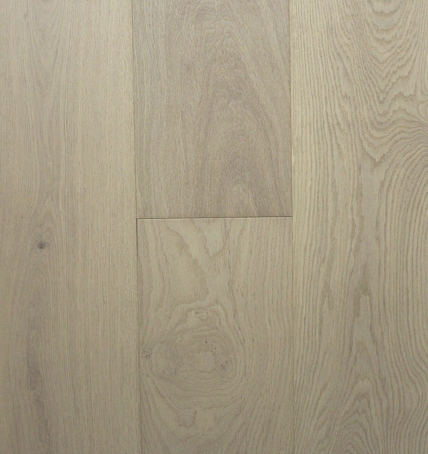 Swish Oak Natura Ambient Sand engineered timber flooring colour swatch