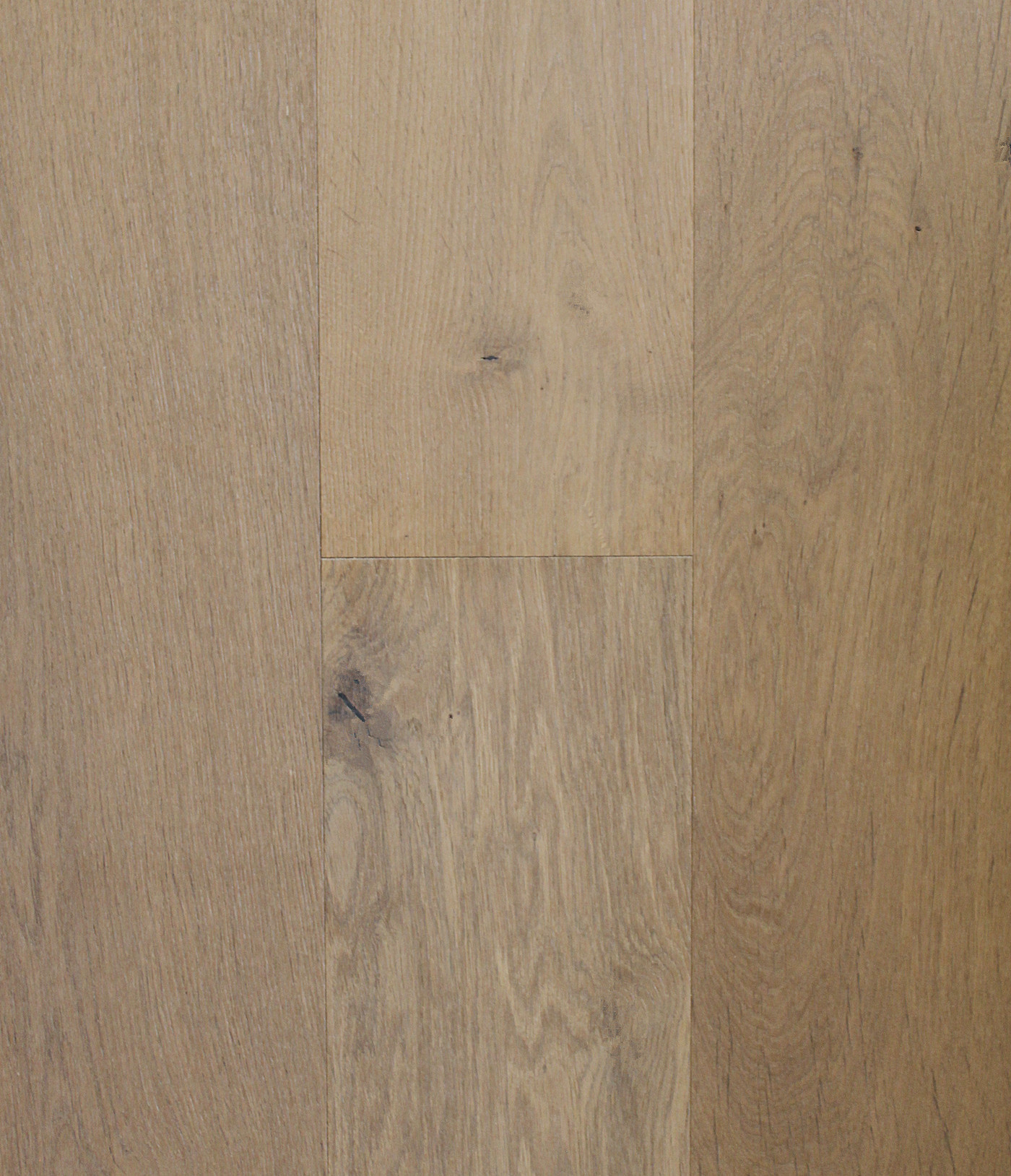 Swish Oak Natura Belfort Oak engineered timber flooring colour swatch
