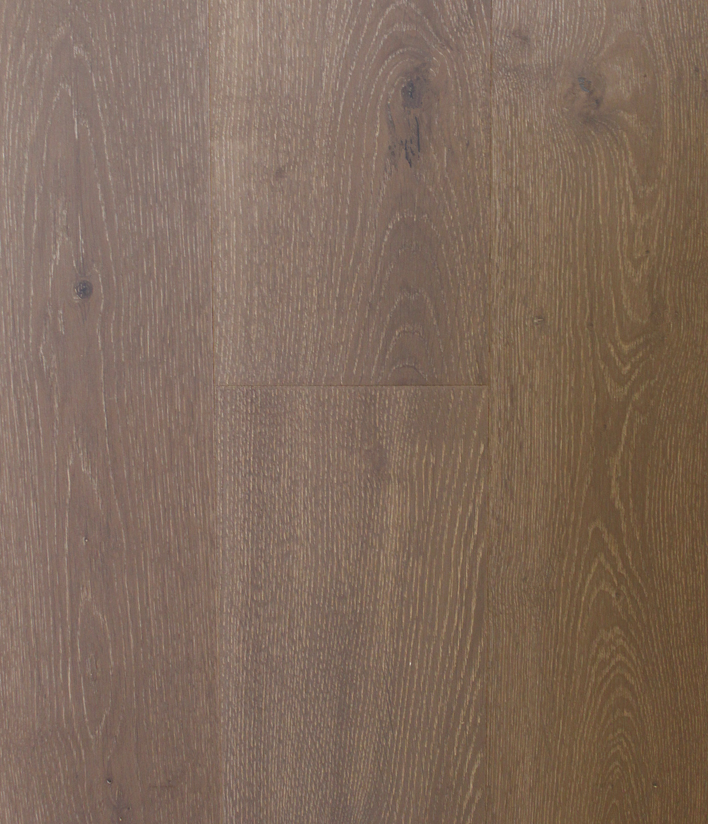 Swish Oak Natura Canyon Oak engineered timber flooring colour swatch