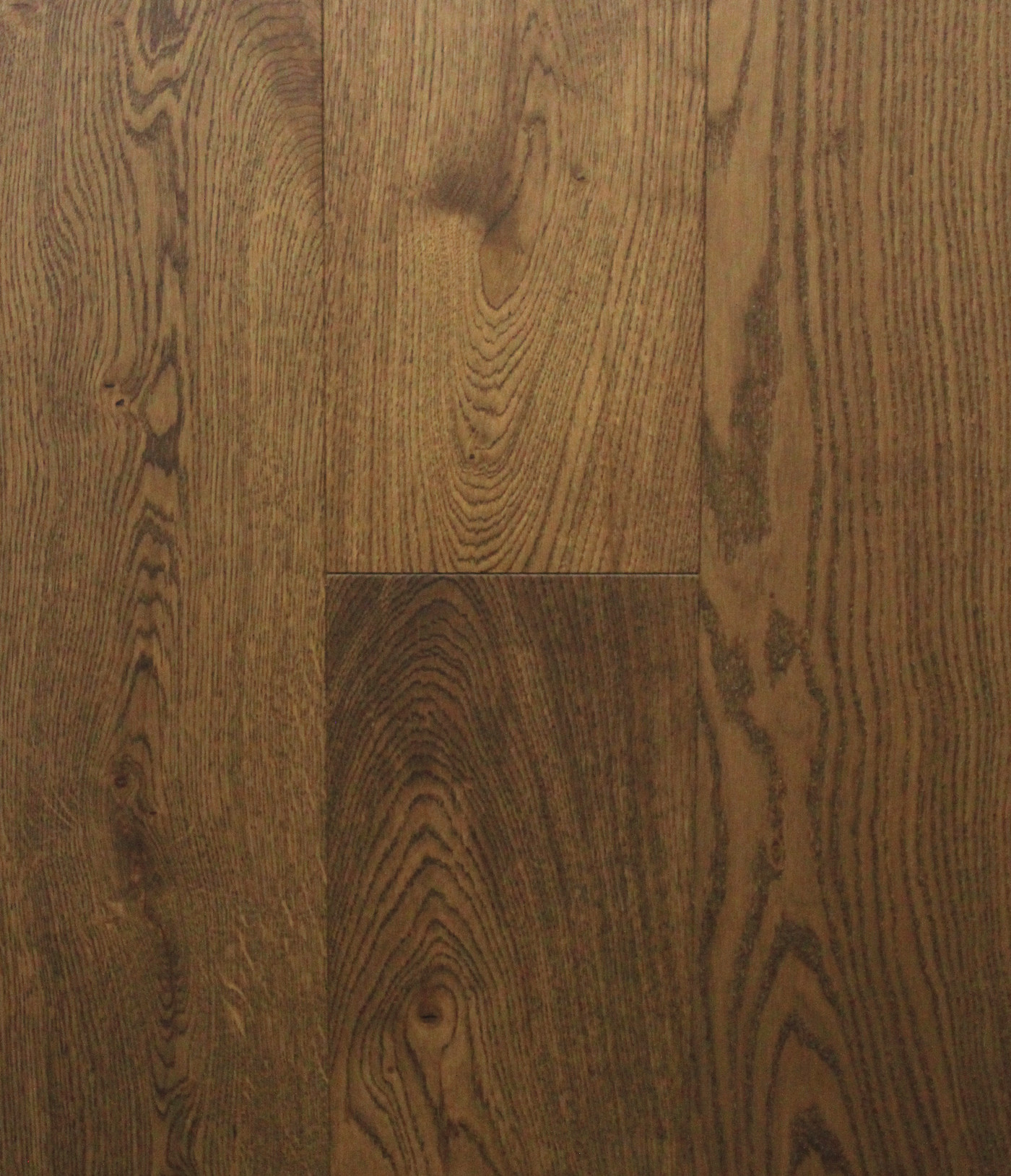 Swish Oak Natura Fiano Brown engineered timber flooring colour swatch