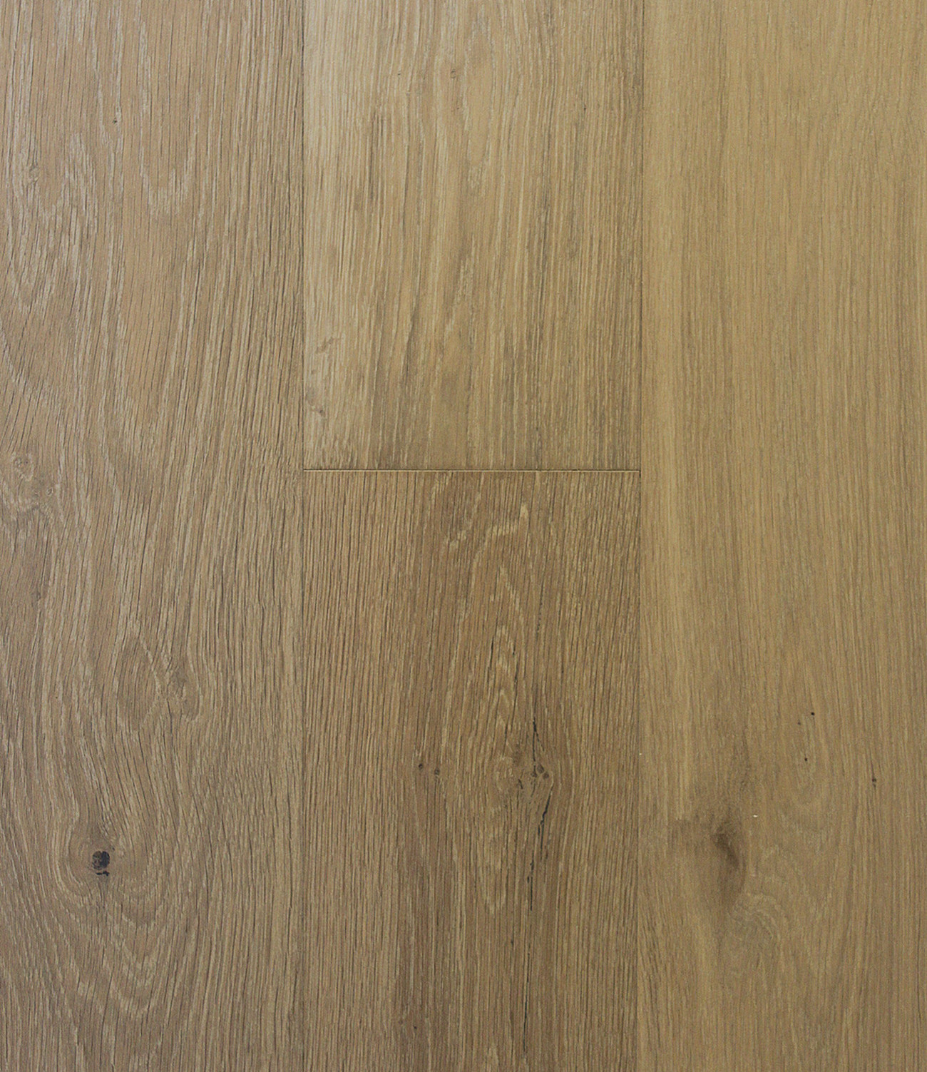 Swish Oak Natura French Ghost engineered timber flooring colour swatch