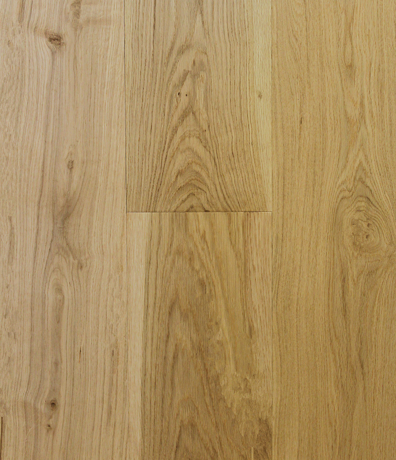 Swish Oak Natura French Natural engineered timber flooring colour swatch