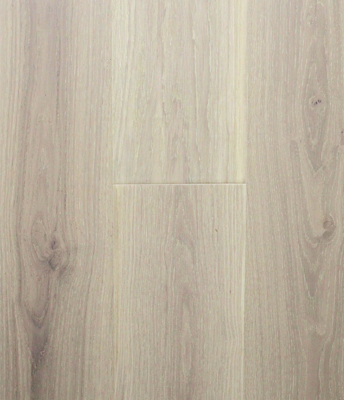 Swish Oak Natura Nordic Limed engineered timber flooring colour swatch