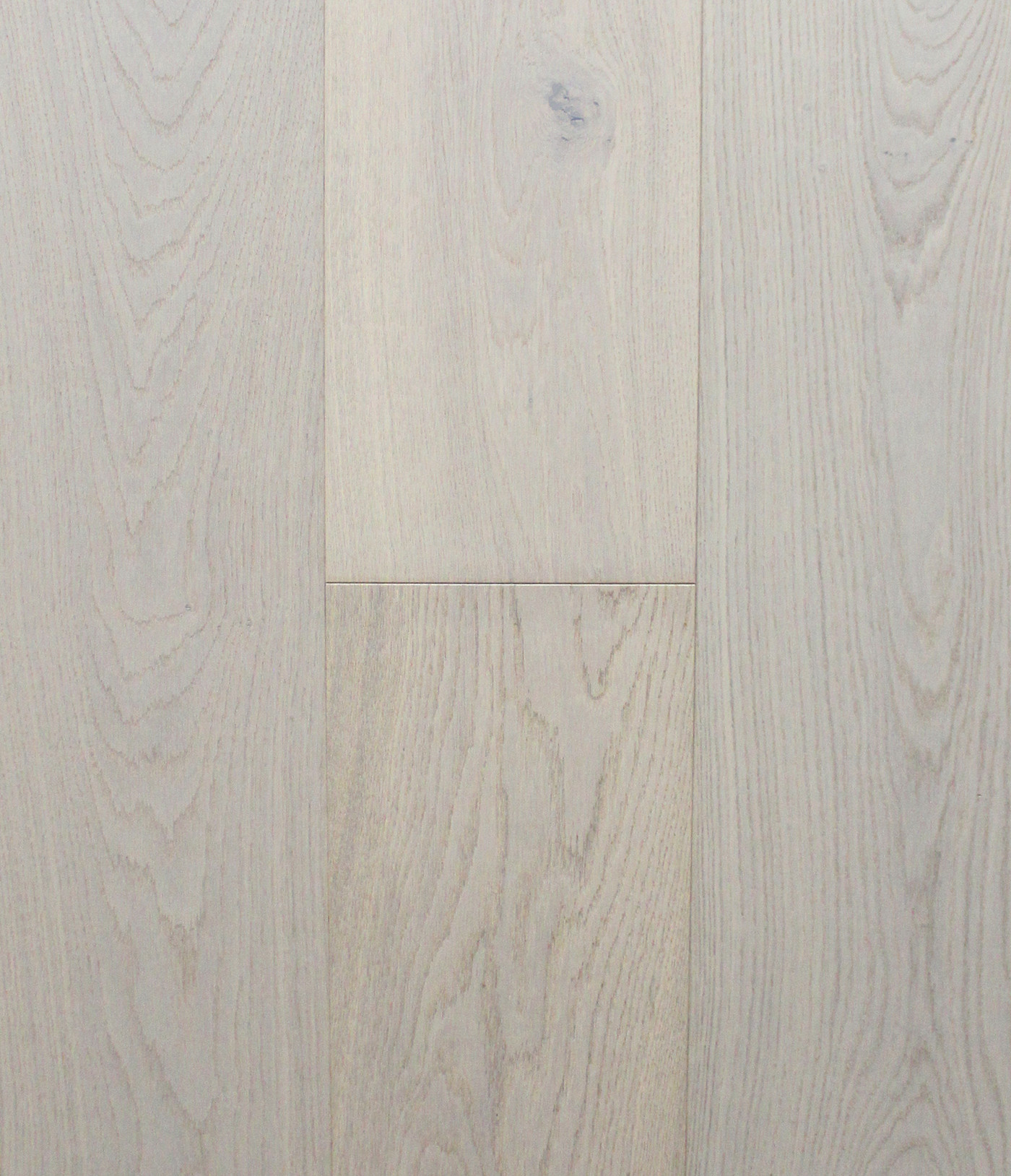 Swish Oak Natura Nordic Spring engineered timber flooring colour swatch