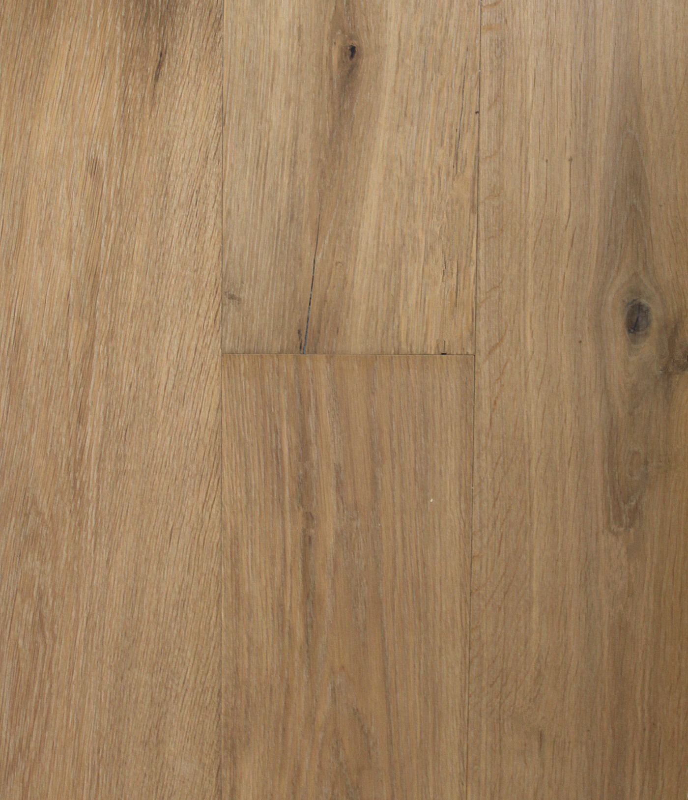Swish Oak Natura Oak Dove Grey engineered timber flooring colour swatch