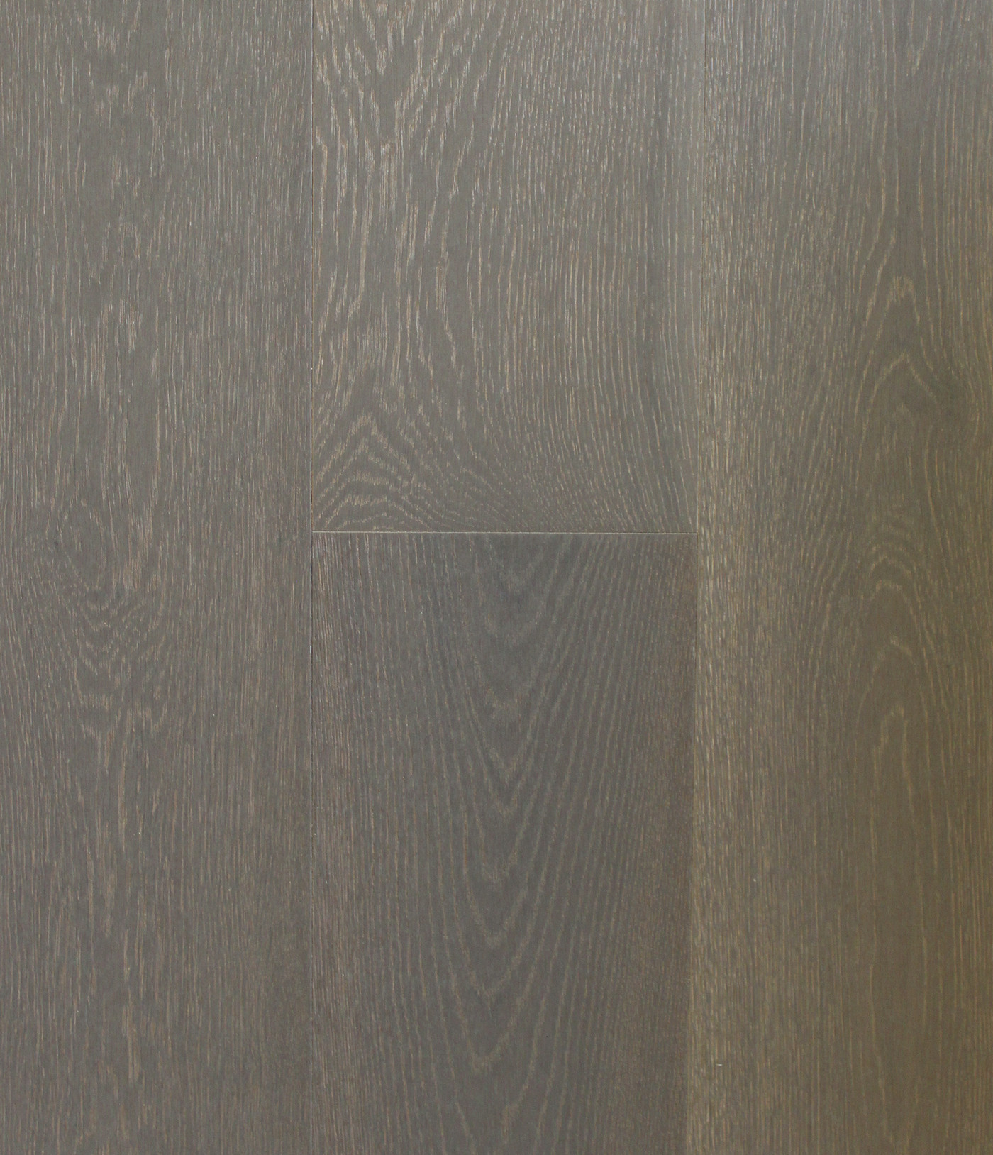Swish Oak Natura Oak Grey Harmony engineered timber flooring colour swatch