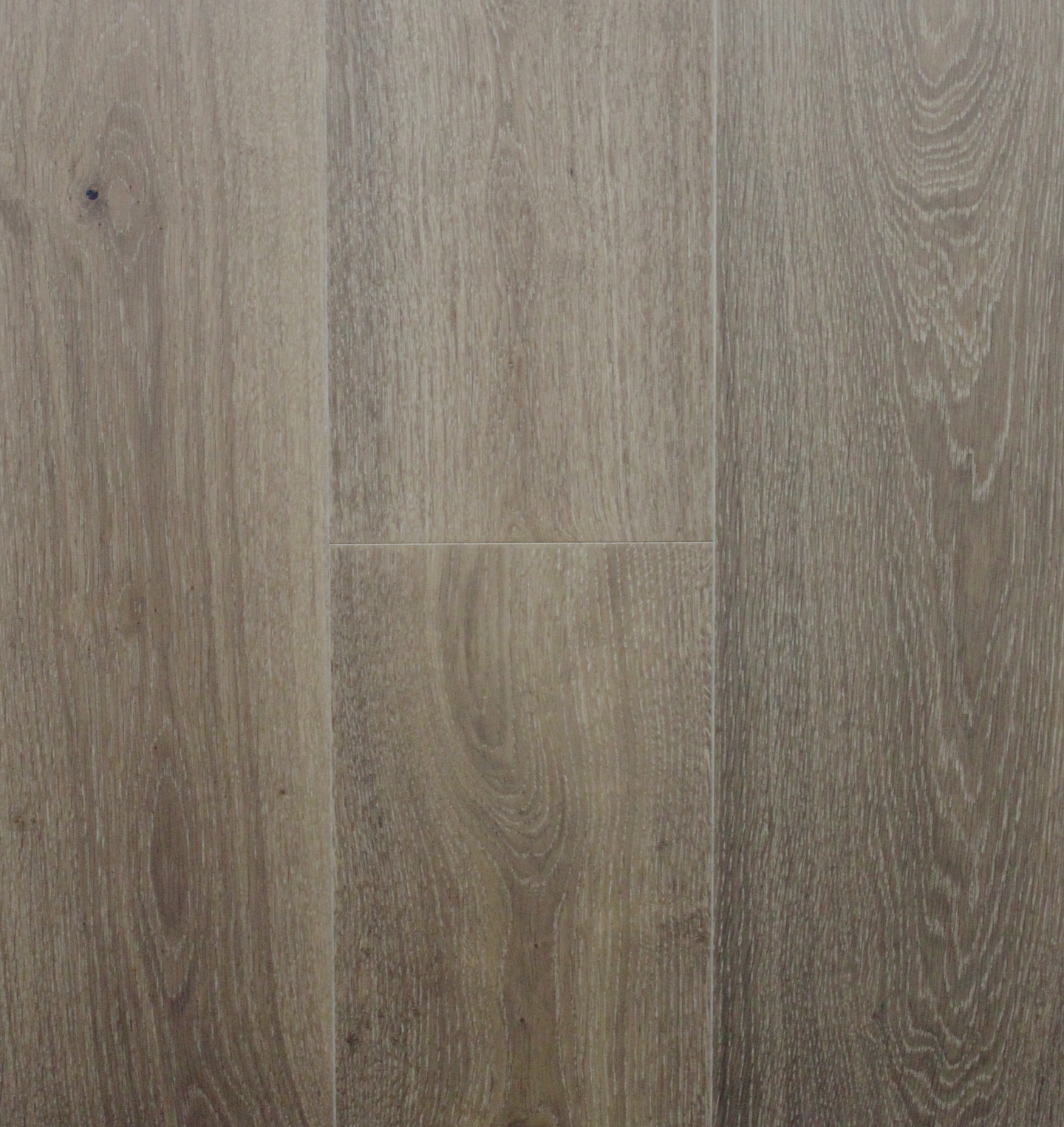 Swish Oak Natura Odense Grey engineered timber flooring colour swatch