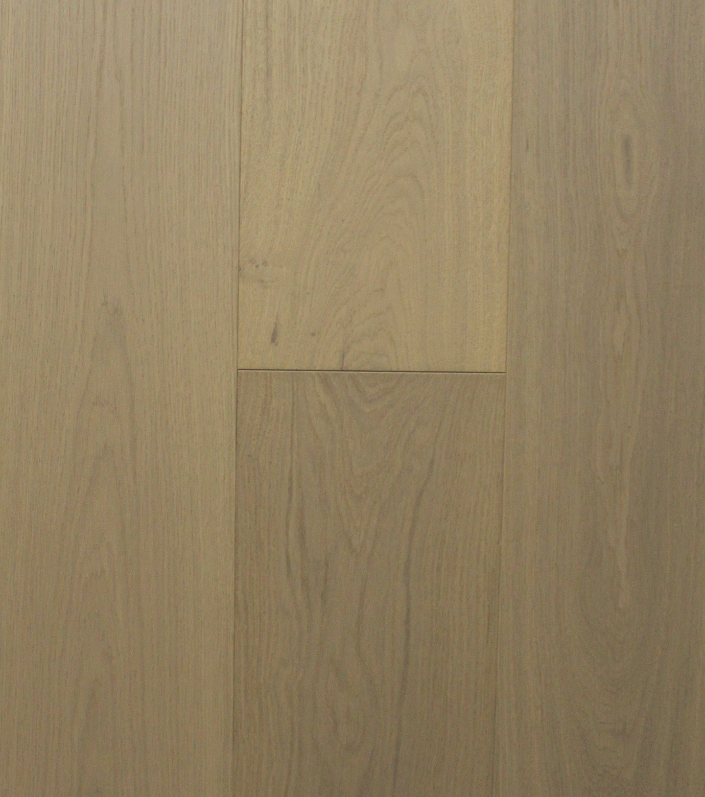 Swish Oak Natura Raw Leaf engineered timber flooring colour swatch