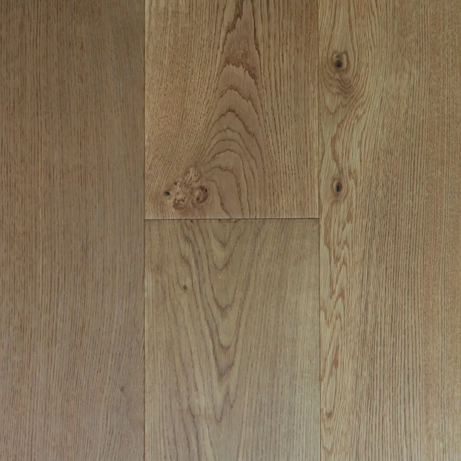 Swish Oak Wideboard Engineered timber range colour swatch