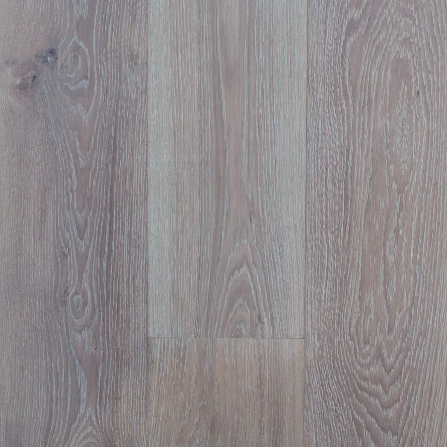 Swish Oak Wideboard Elegant Sandy Oak engineered timber flooring colour swatch
