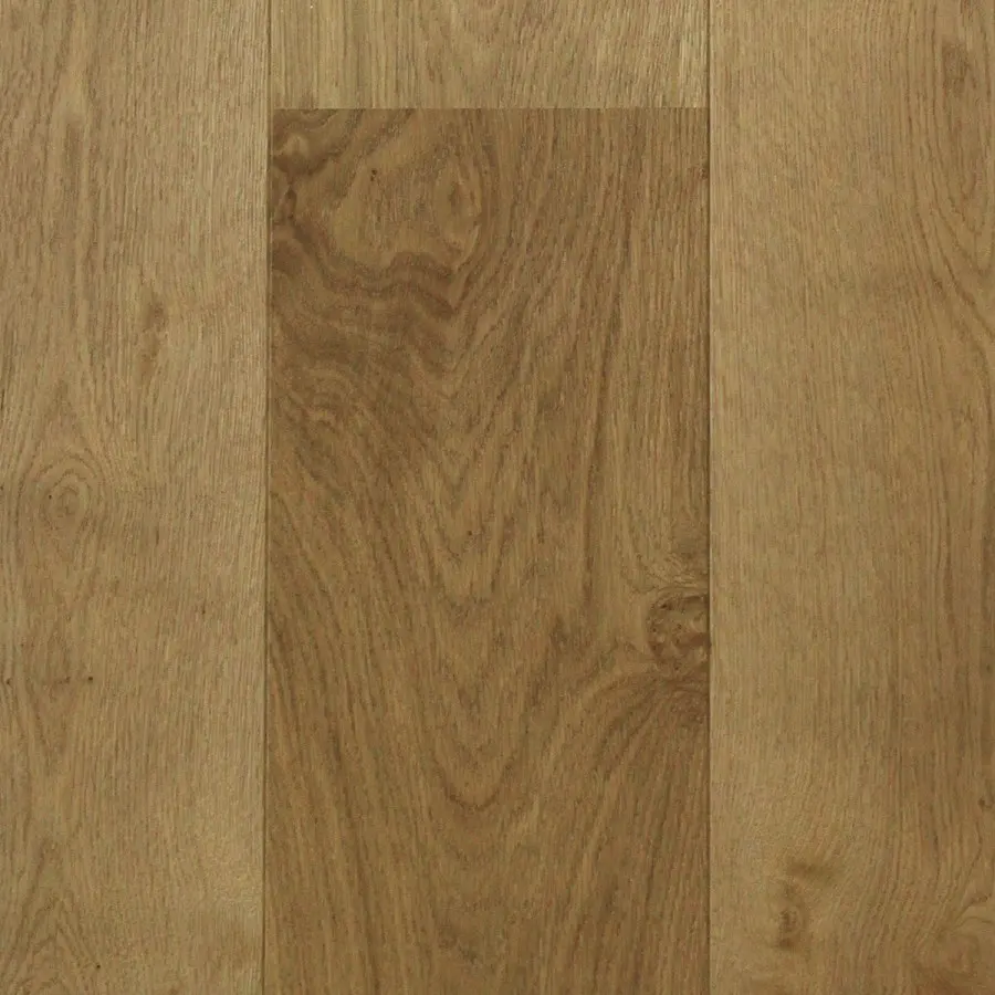 Swish Oak Wideboard Paris Natural Oak engineered timber flooring colour swatch