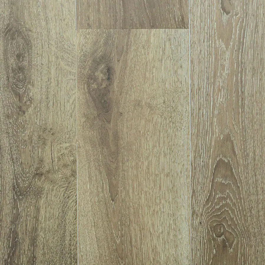 Swish Oak Wideboard Paris Summer Oak engineered timber flooring colour swatch