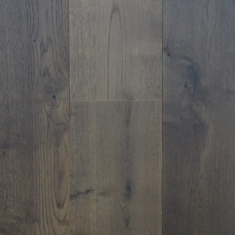 Swish Oak Wideboard Urban Antique Oak engineered timber flooring colour swatch
