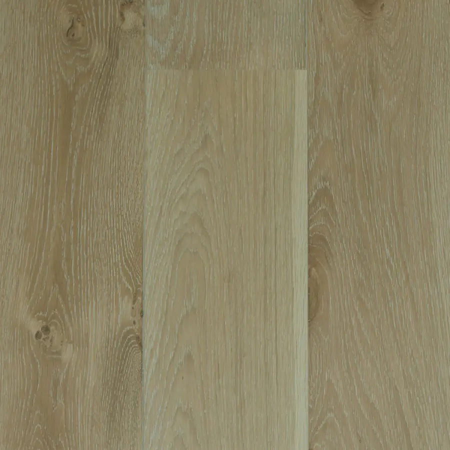 Swish Oak Wideboard Urban Limewash Oak engineered timber flooring colour swatch