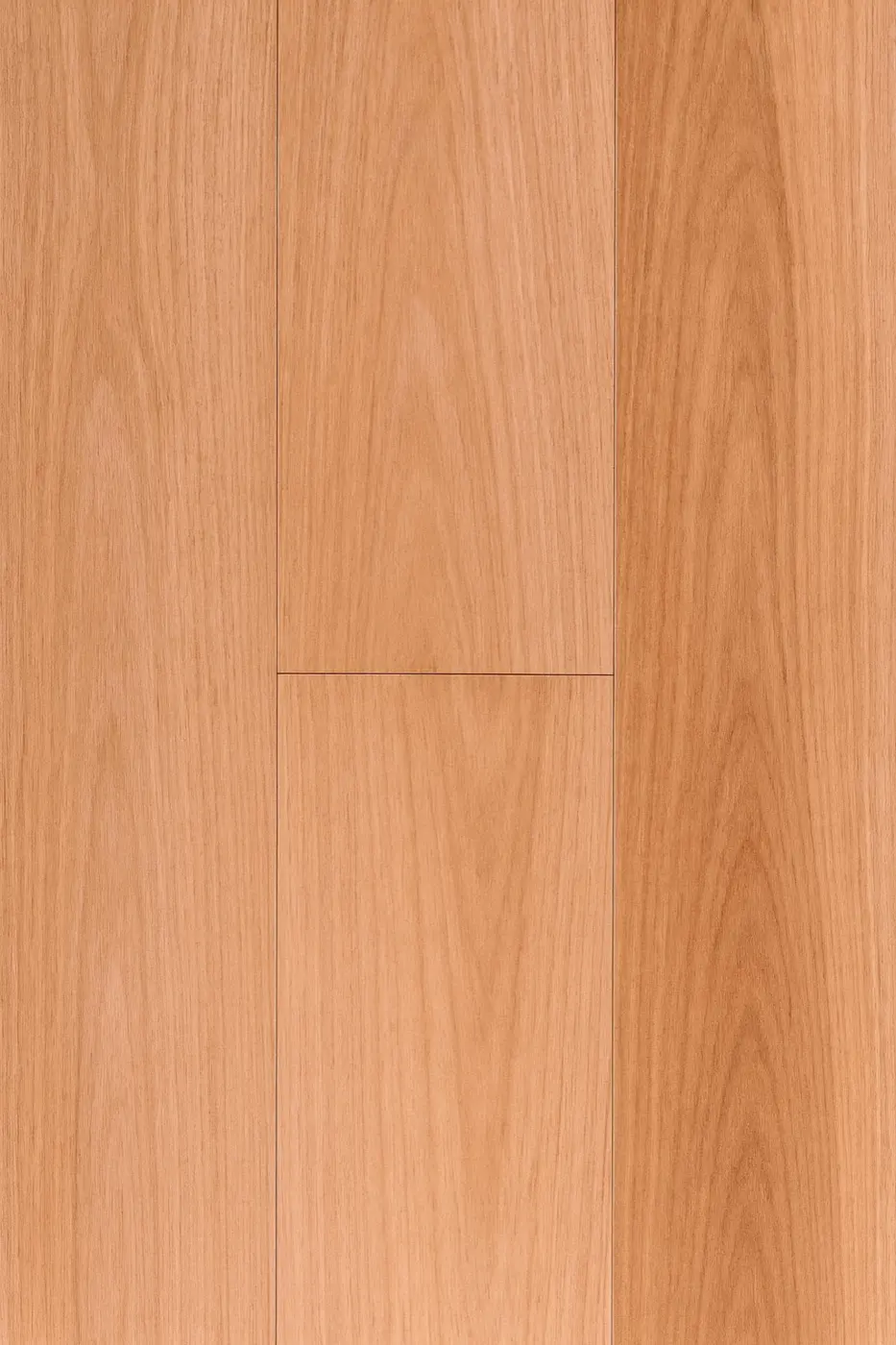 Wooden-Land Australian Species 136mm Engineered timber range colour swatch