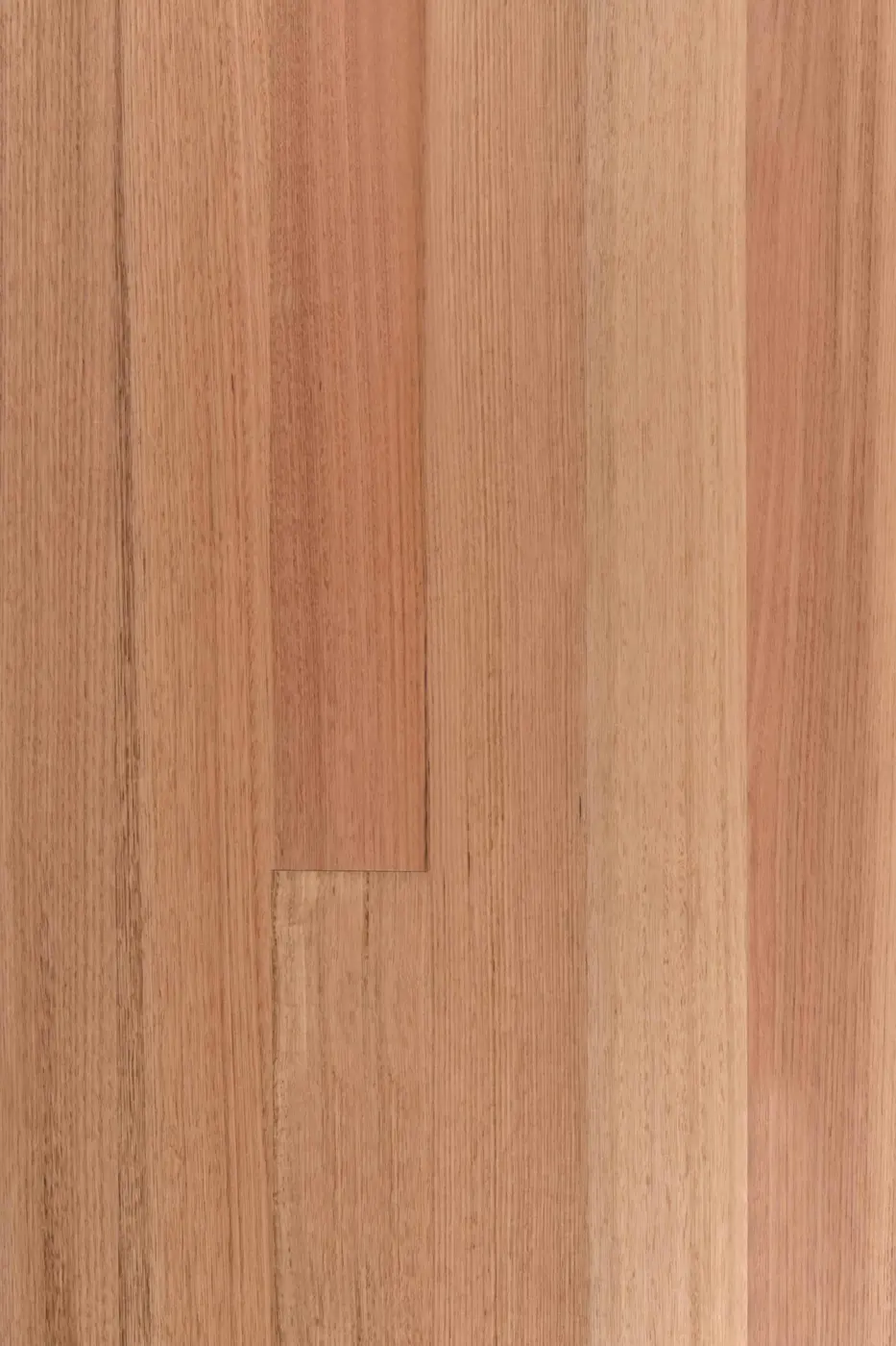 Wooden-Land Australian Species 136mm Tasmanian Oak (136mm) engineered timber flooring product photo