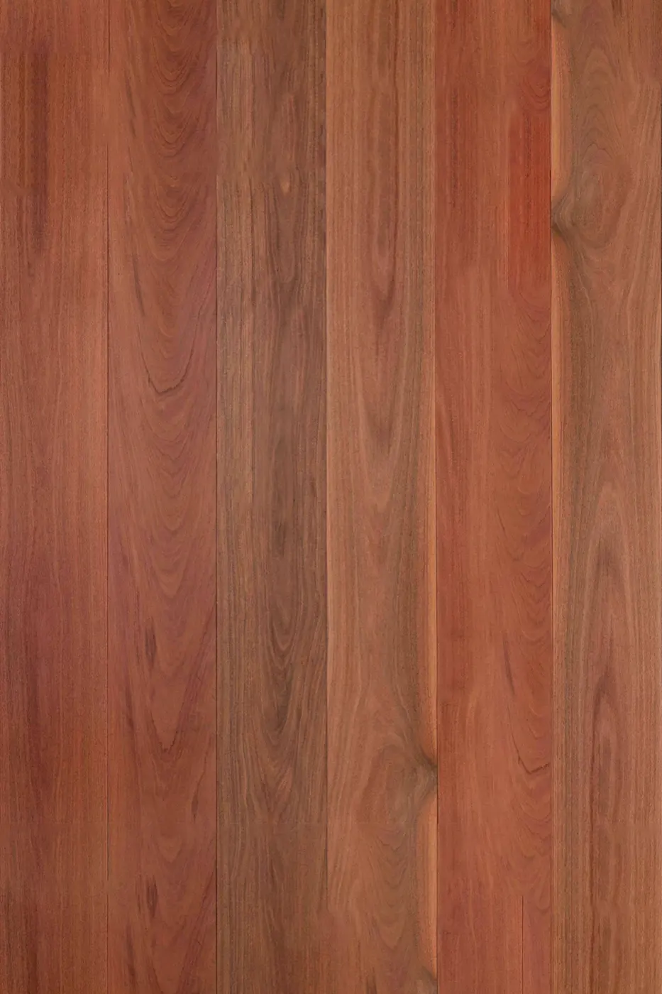 Wooden-Land Australian Species 190mm Brushbox (190mm) engineered timber flooring product photo