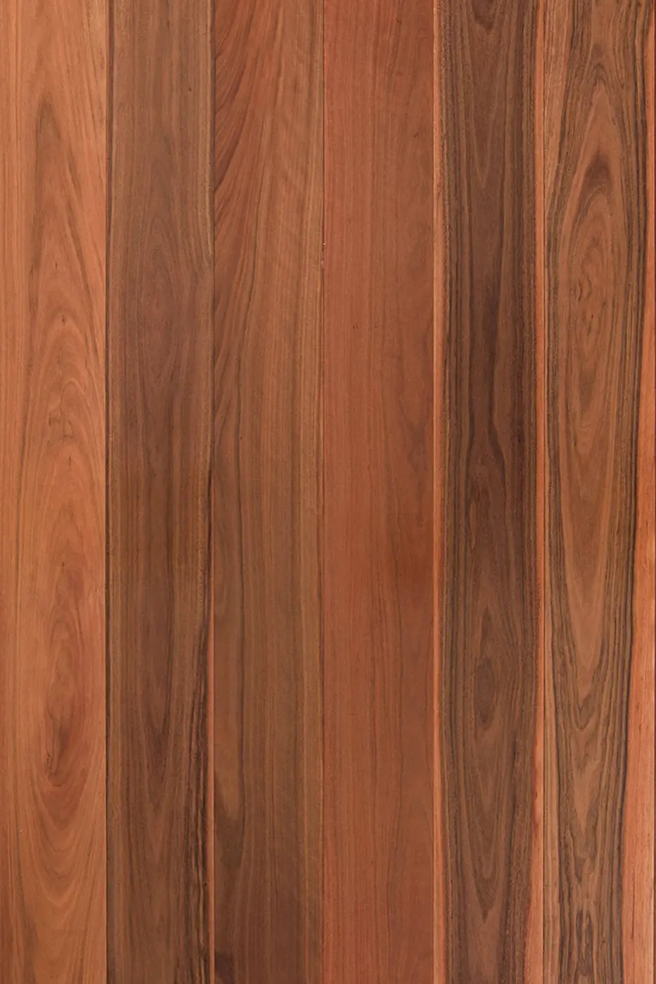 Wooden-Land Australian Species 190mm Grey Iron Bark (190mm) engineered timber flooring product photo
