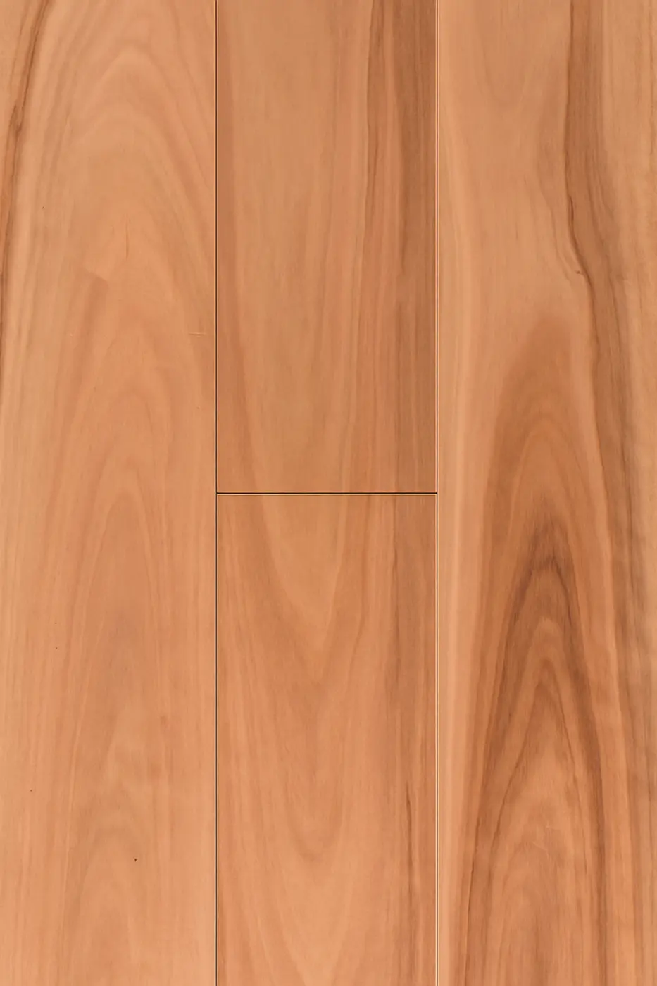 Wooden-Land Foreign Species Engineered timber range colour swatch