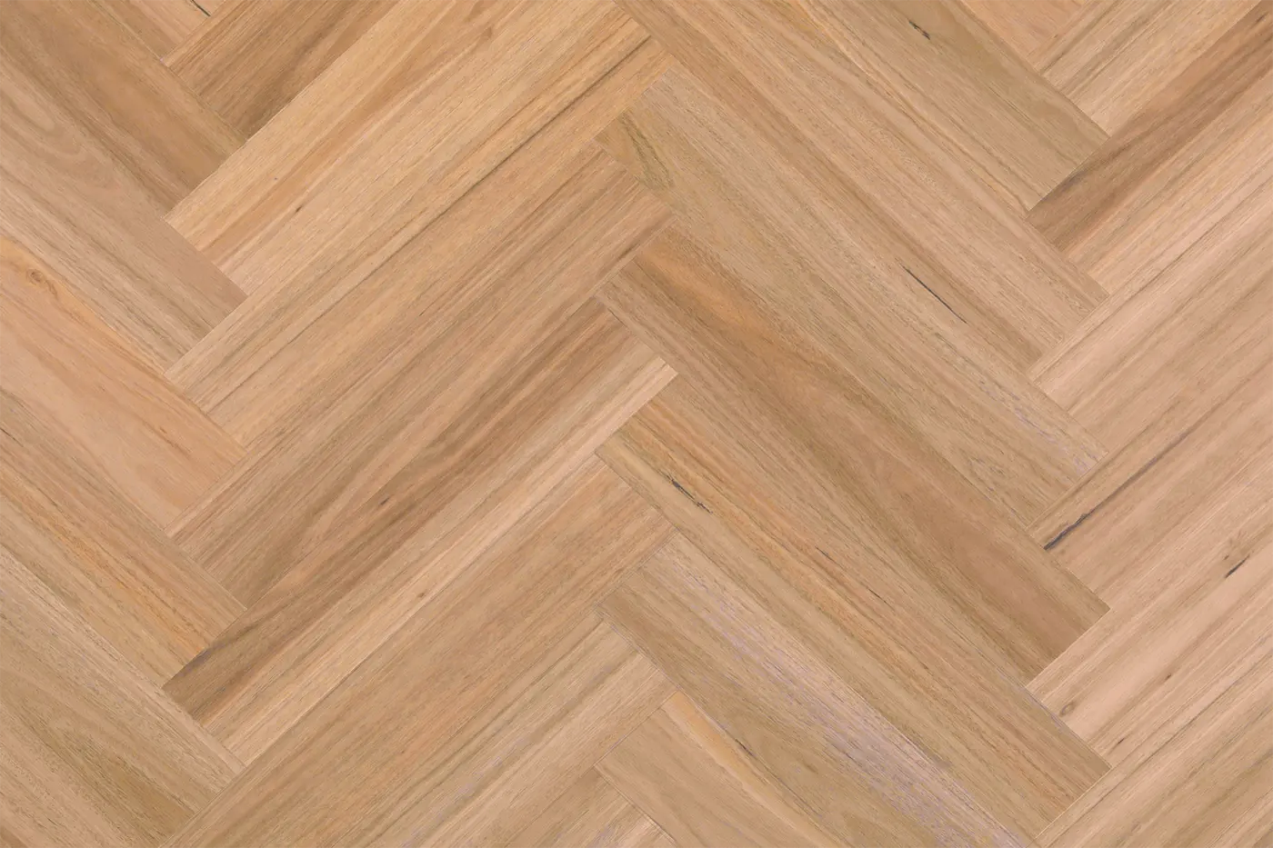 Wooden-Land Herringbone Engineered timber range colour swatch