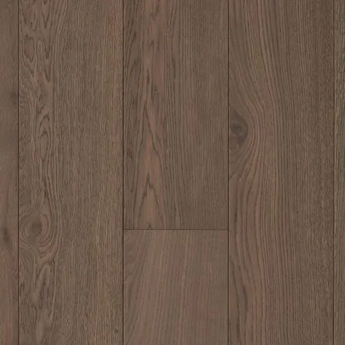 ETF 14mm Oak Flooring Engineered timber range colour swatch