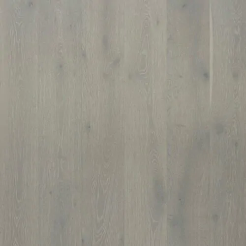 ETF 14mm Oak Flooring Grey Wash Oak engineered timber flooring colour swatch