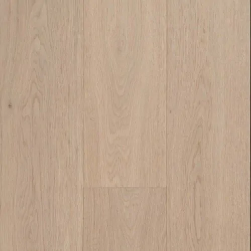 ETF 14mm Oak Flooring Latte Oak engineered timber flooring colour swatch