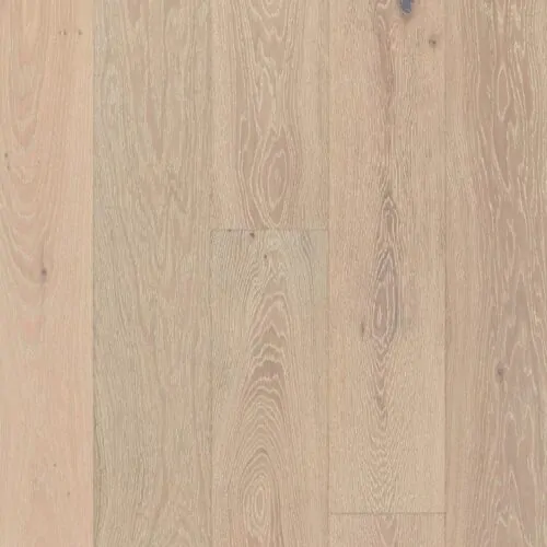 ETF 14mm Oak Flooring Lime Wash Oak engineered timber flooring colour swatch