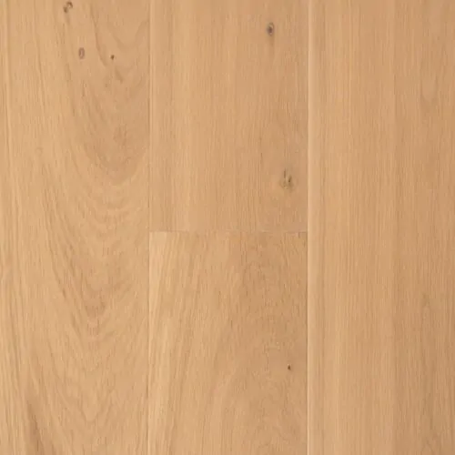 ETF 14mm Oak Flooring Natural Oak engineered timber flooring colour swatch