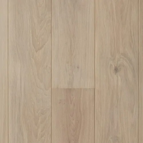 ETF 14mm Oak Flooring Raw Oak engineered timber flooring colour swatch