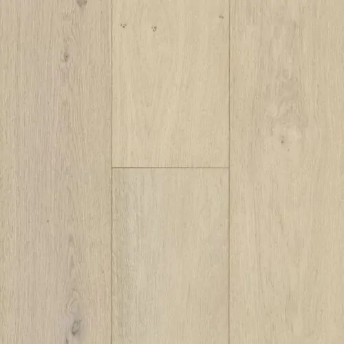ETF 14mm Oak Flooring White Wash Oak engineered timber flooring colour swatch