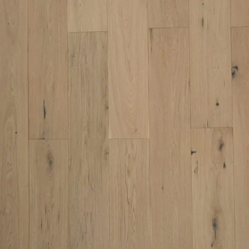 ETF 15mm Oak Flooring Engineered timber range colour swatch