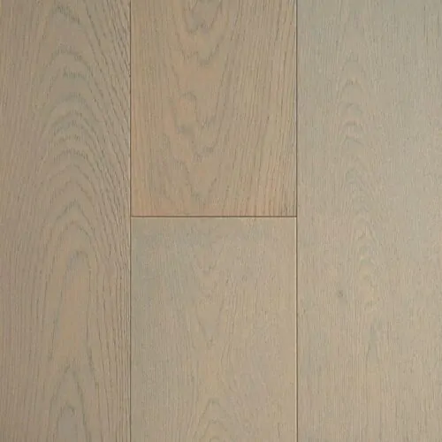 ETF 15mm Oak Flooring Greenwash Oak engineered timber flooring colour swatch
