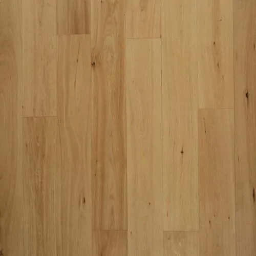 ETF 15mm Oak Flooring Natural Oak engineered timber flooring colour swatch
