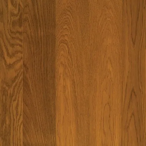 ETF 15mm Oak Flooring Red Oak engineered timber flooring colour swatch