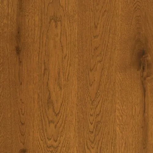 ETF 15mm Oak Flooring Smoked Oak engineered timber flooring colour swatch