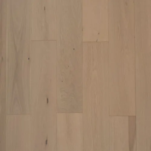 ETF 15mm Oak Flooring White Oak engineered timber flooring colour swatch