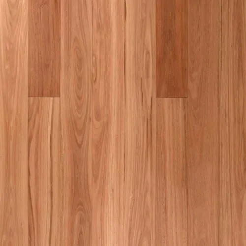 ETF Australian Engineered Engineered timber range colour swatch