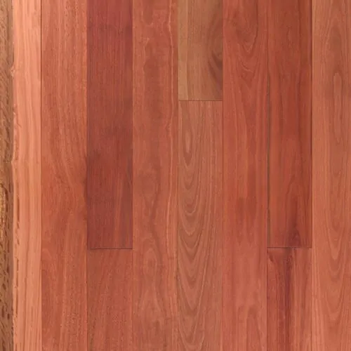 ETF Australian Engineered Blue Gum engineered timber flooring colour swatch
