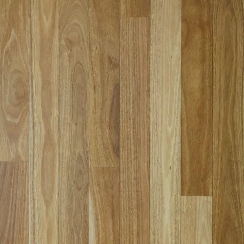 ETF Australian Engineered Tallowwood engineered timber flooring colour swatch