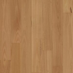 Swish Native Hardwood Blackbutt Neat engineered timber flooring colour swatch