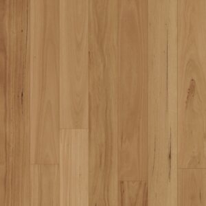 Swish Native Hardwood Blackbutt Select engineered timber flooring colour swatch