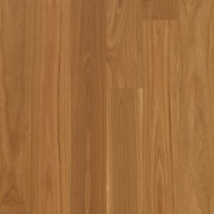 Swish Native Hardwood Spotted Gum Natural engineered timber flooring colour swatch