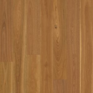 Swish Native Hardwood Spotted Gum Neat engineered timber flooring colour swatch