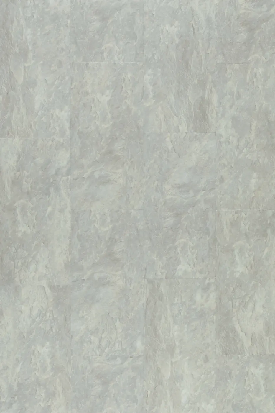 Artisan Tile Casper White hybrid flooring product photo