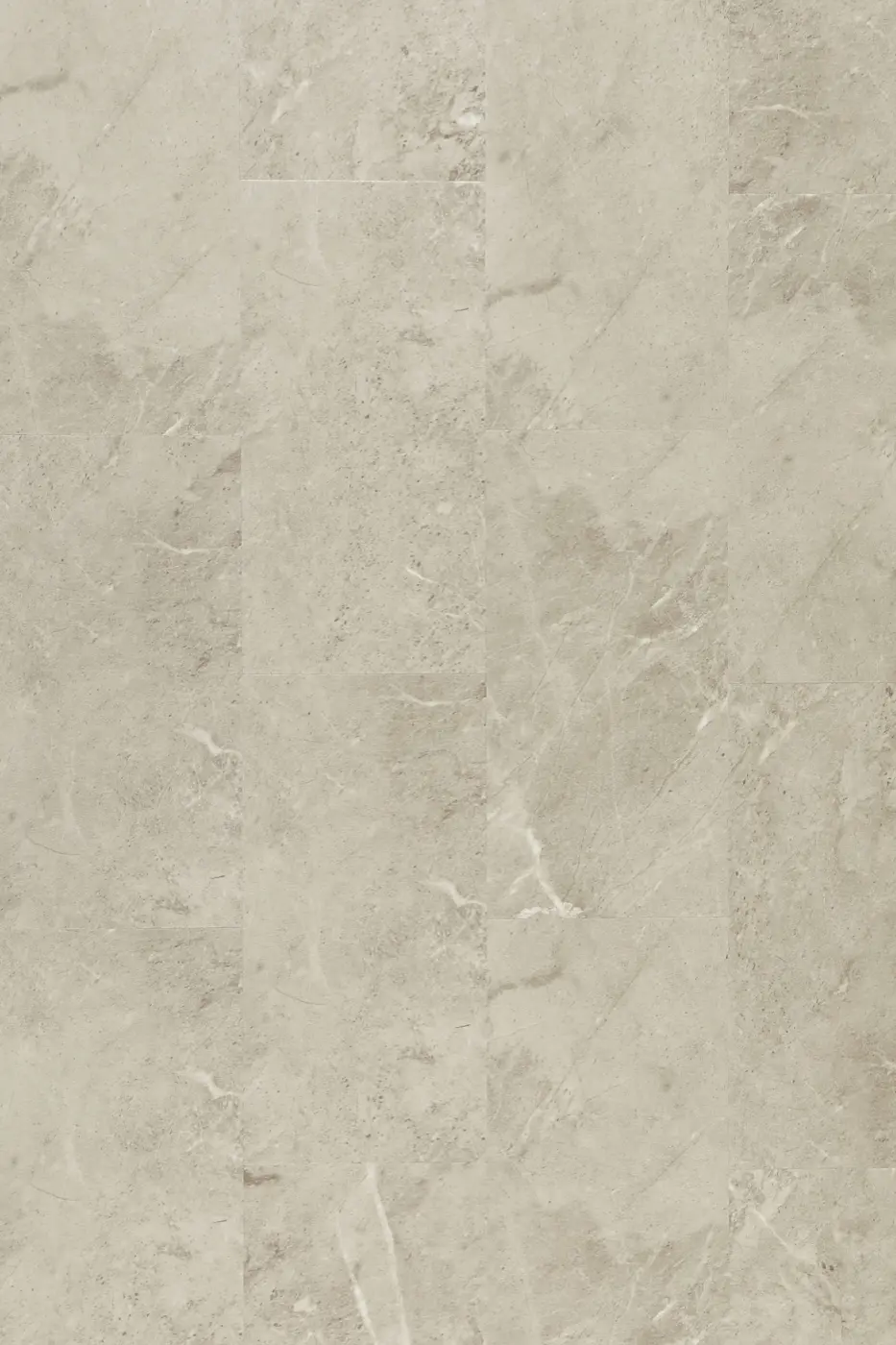 Artisan Tile Crema Marfil hybrid flooring colour swatch