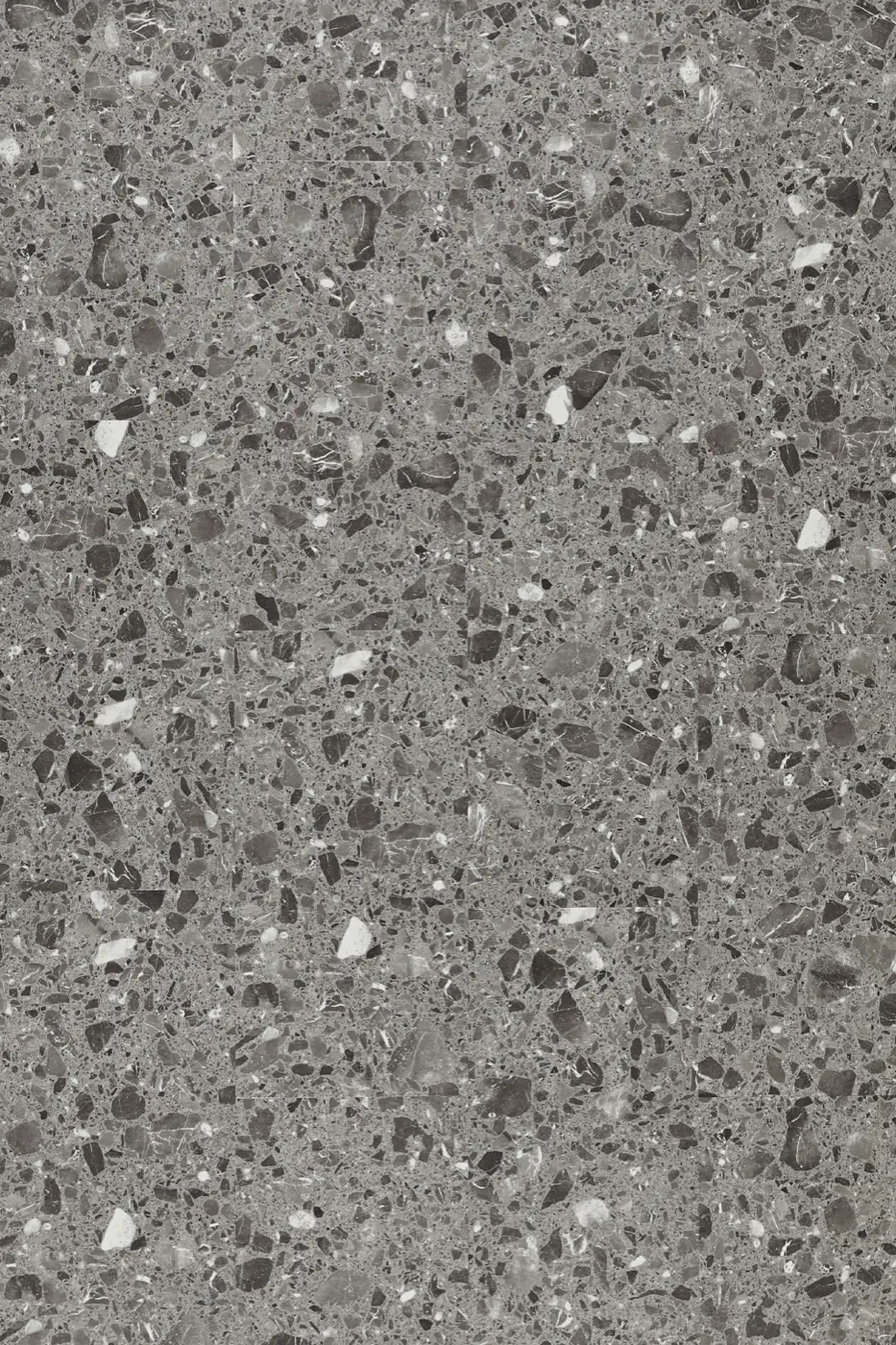 Artisan Tile Dover Grey hybrid flooring product photo