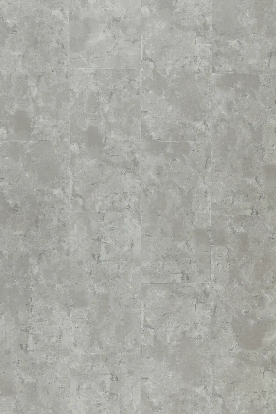 Artisan Tile Grigio hybrid flooring product photo