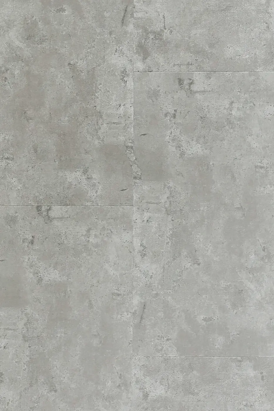 Artisan Tile Grigio hybrid flooring colour swatch